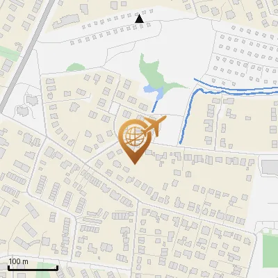 Foto zu Grootmoor 8, 22175 Hamburg