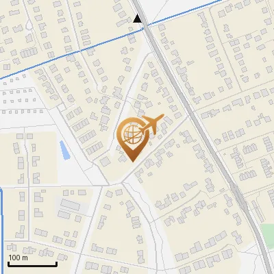 Foto zu Grootmoor 81, 22175 Hamburg