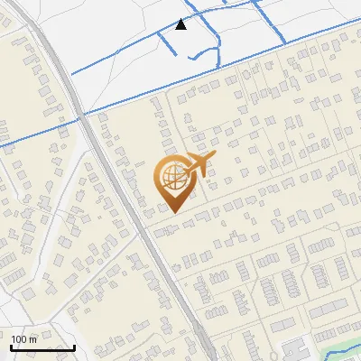 Foto zu Grootmoor 95, 22175 Hamburg