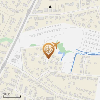 Foto zu Grootmoorgraben 15, 22175 Hamburg