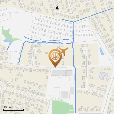 Foto zu Grootmoortwiete 3, 22175 Hamburg