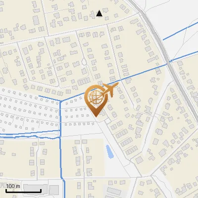 Foto zu Grootmoorweg 3, 22175 Hamburg