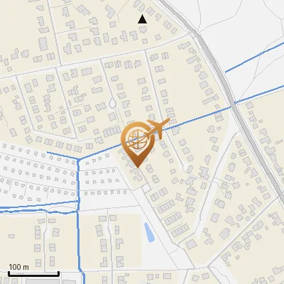 Foto zu Grootmoorweg 52, 22175 Hamburg