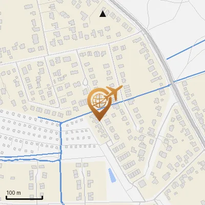 Foto zu Grootmoorweg 56, 22175 Hamburg