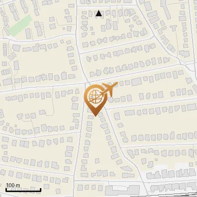 Foto zu Groß Flottbeker Straße 23, 22607 Hamburg