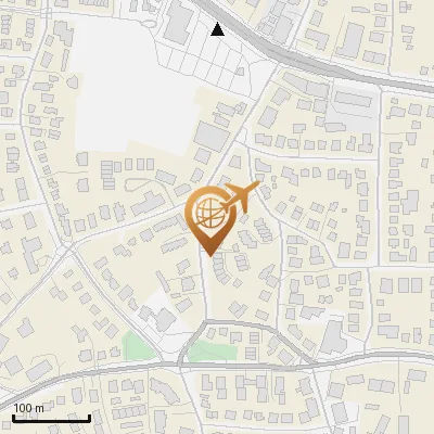 Foto zu Groß Flottbeker Straße 62, 22607 Hamburg