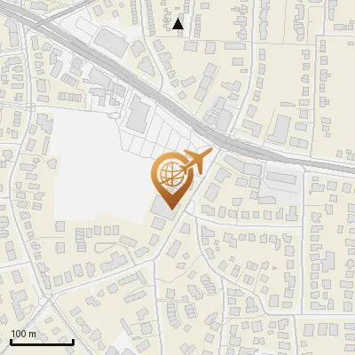 Foto zu Groß Flottbeker Straße 67, 22607 Hamburg