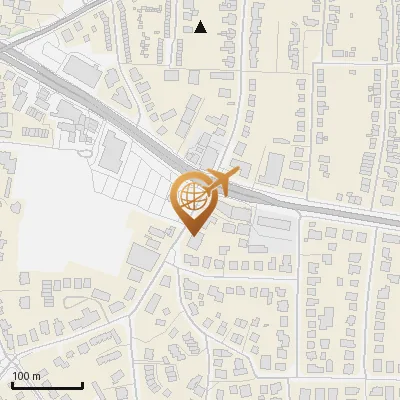 Foto zu Groß Flottbeker Straße 78, 22607 Hamburg