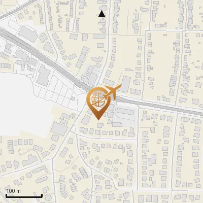 Foto zu Groß Flottbeker Straße 82, 22607 Hamburg