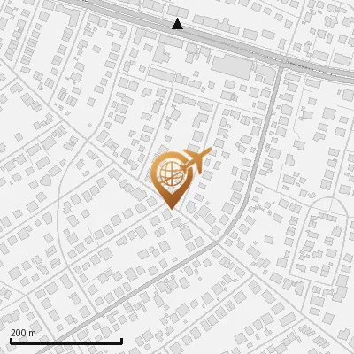 Foto zu Groß-Nabas-Straße 1, 81827 München