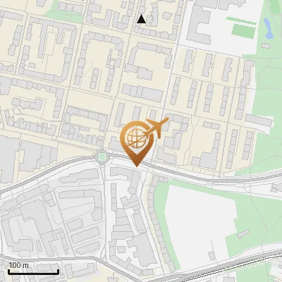 Foto zu Große Bergstraße 139, 22767 Hamburg