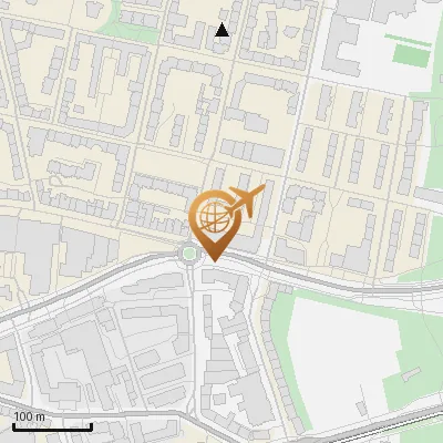 Foto zu Große Bergstraße 143, 22767 Hamburg