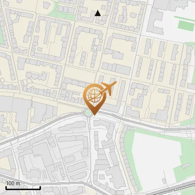 Foto zu Große Bergstraße 145, 22767 Hamburg