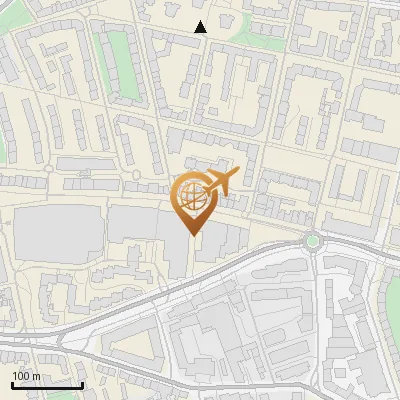 Foto zu Große Bergstraße 152, 22767 Hamburg