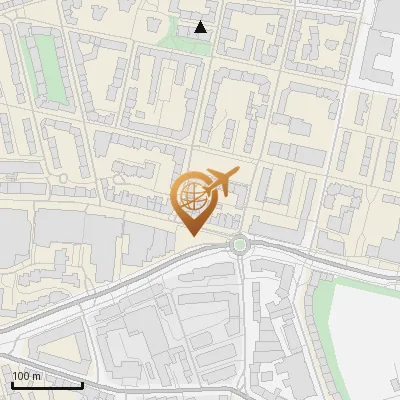 Foto zu Große Bergstraße 173, 22767 Hamburg