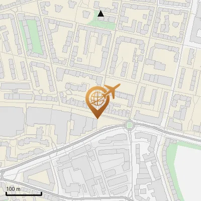 Foto zu Große Bergstraße 179, 22767 Hamburg