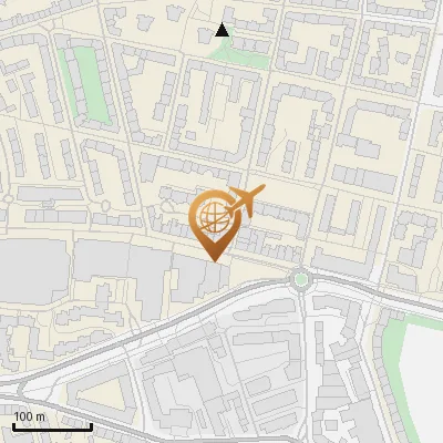 Foto zu Große Bergstraße 181, 22767 Hamburg