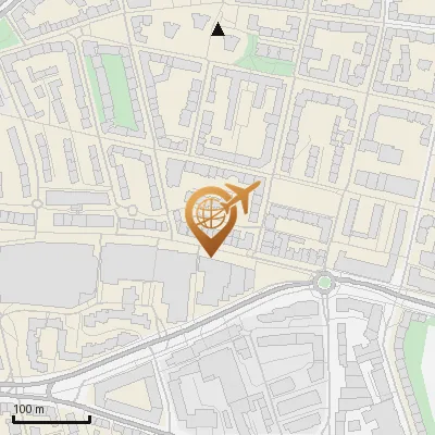 Foto zu Große Bergstraße 189, 22767 Hamburg