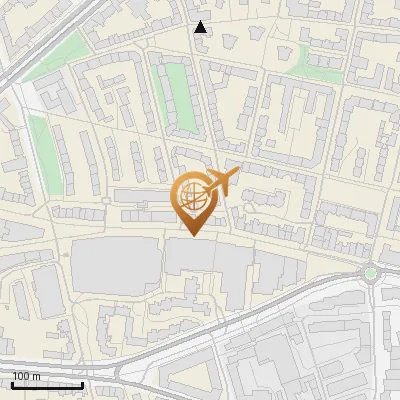 Foto zu Große Bergstraße 209, 22767 Hamburg