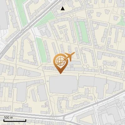 Foto zu Große Bergstraße 229, 22767 Hamburg