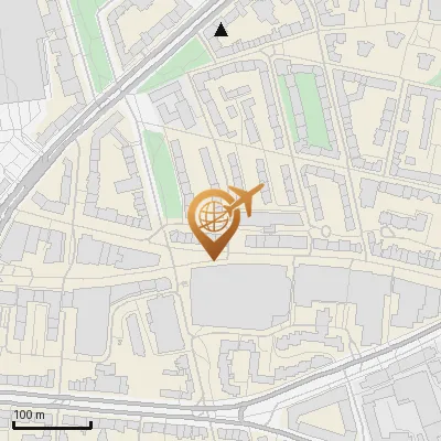 Foto zu Große Bergstraße 231, 22767 Hamburg