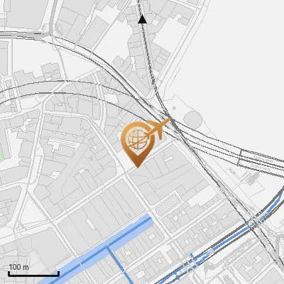 Foto zu Große Bleichen 12, 20354 Hamburg