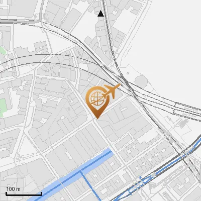 Foto zu Große Bleichen 16, 20354 Hamburg