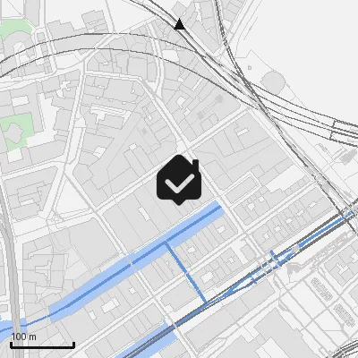 Bild zu Große Bleichen 19, 20354 Hamburg