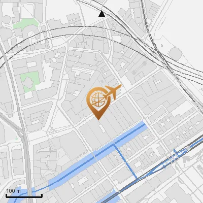 Foto zu Große Bleichen 25, 20354 Hamburg