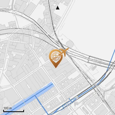 Foto zu Große Bleichen 3, 20354 Hamburg