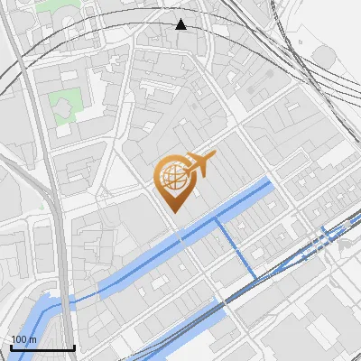 Foto zu Große Bleichen 31, 20354 Hamburg