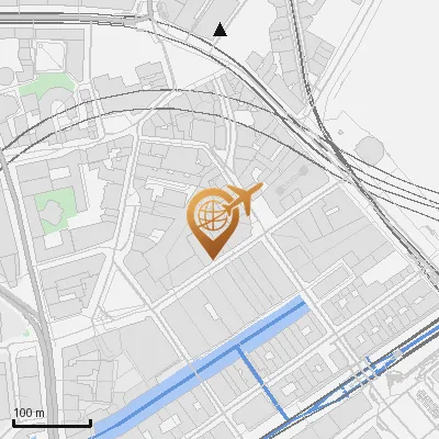 Foto zu Große Bleichen 36, 20354 Hamburg