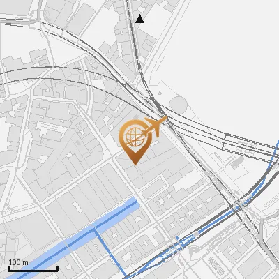 Foto zu Große Bleichen 5, 20354 Hamburg