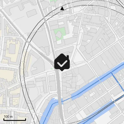 Bild zu Große Bleichen 68, 20354 Hamburg