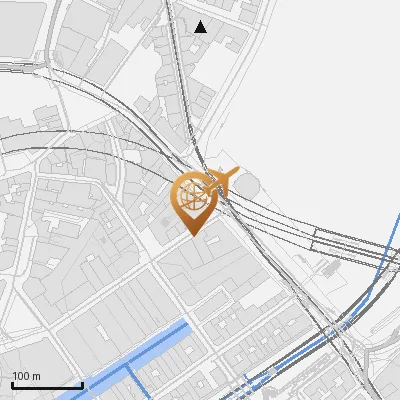 Foto zu Große Bleichen 8, 20354 Hamburg