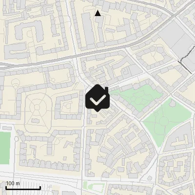 Bild zu Große Brunnenstraße 103, 22763 Hamburg