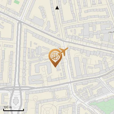 Foto zu Große Brunnenstraße 131a, 22763 Hamburg