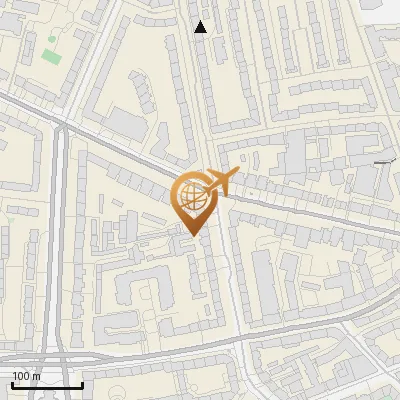 Foto zu Große Brunnenstraße 141, 22763 Hamburg