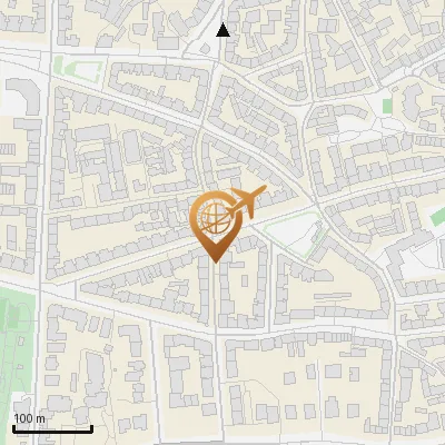 Foto zu Große Brunnenstraße 34, 22763 Hamburg