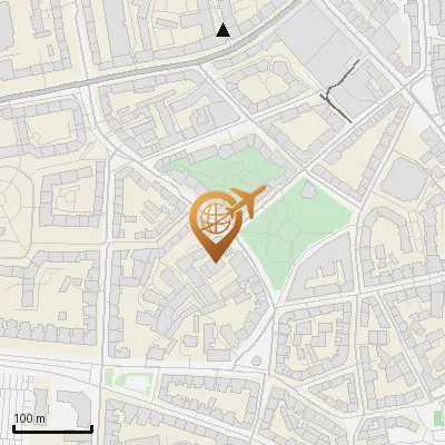 Foto zu Große Brunnenstraße 67, 22763 Hamburg