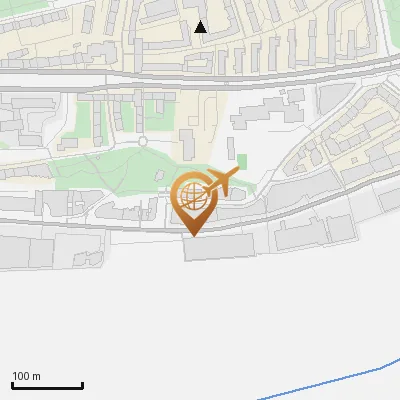 Foto zu Große Elbstraße 100, 22767 Hamburg