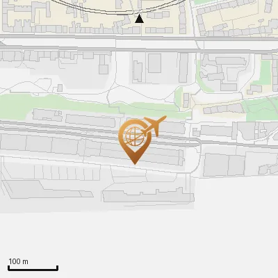 Foto zu Große Elbstraße 131, 22767 Hamburg