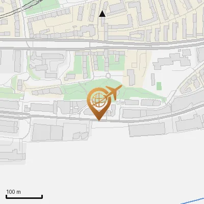 Foto zu Große Elbstraße 132, 22767 Hamburg