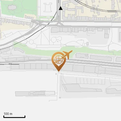 Foto zu Große Elbstraße 141, 22767 Hamburg