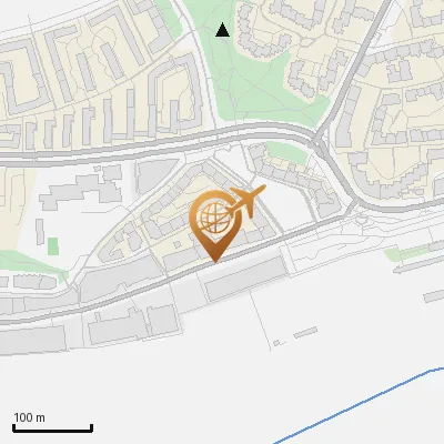 Foto zu Große Elbstraße 16, 22767 Hamburg