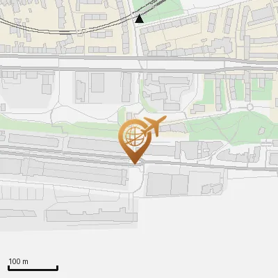 Foto zu Große Elbstraße 164, 22767 Hamburg