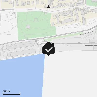 Bild zu Große Elbstraße 273, 22767 Hamburg