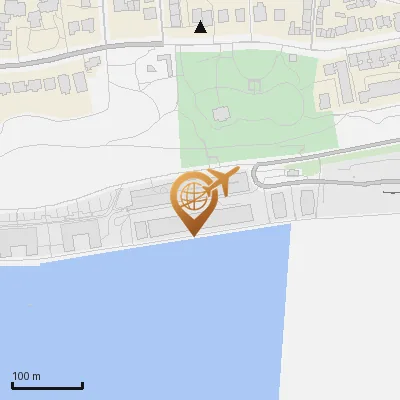 Foto zu Große Elbstraße 279, 22767 Hamburg