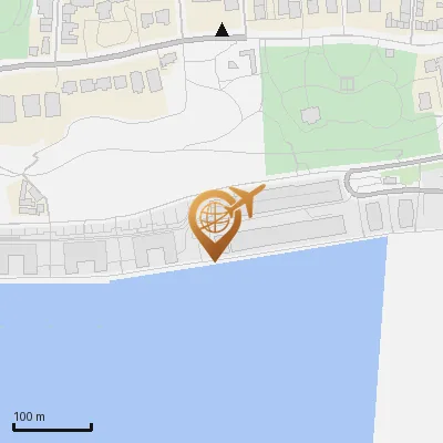 Foto zu Große Elbstraße 281, 22767 Hamburg