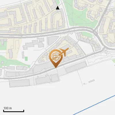 Foto zu Große Elbstraße 42, 22767 Hamburg